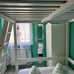 Cuorconero * Marcelli