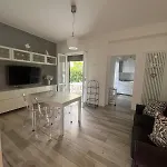 Cuorconero * Marcelli