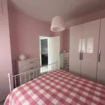 Cuorconero Apartmán