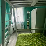 Cuorconero * Marcelli