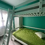 Cuorconero * Marcelli