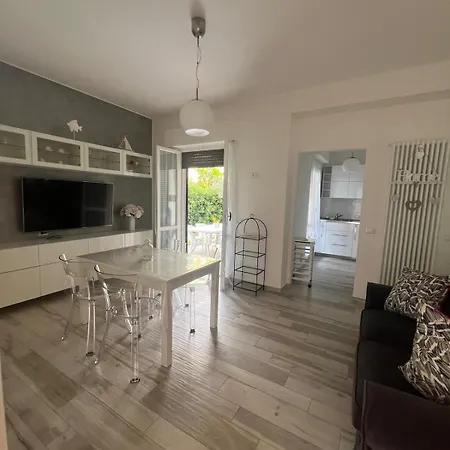 Cuorconero * Marcelli