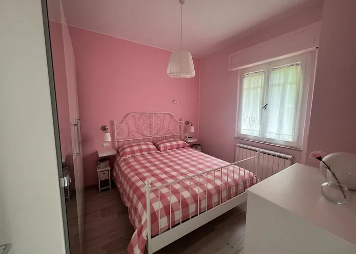 Cuorconero 马瑟利