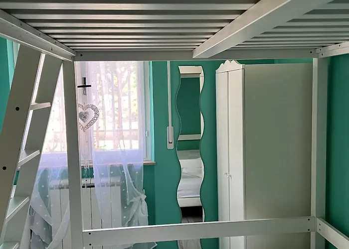 Cuorconero * 马瑟利