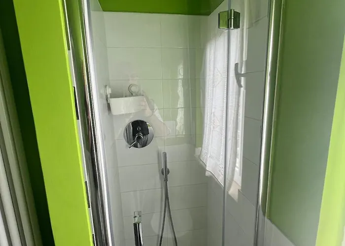 Cuorconero 马瑟利