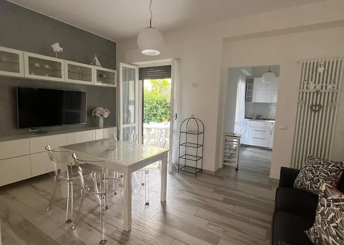 Cuorconero * 马瑟利