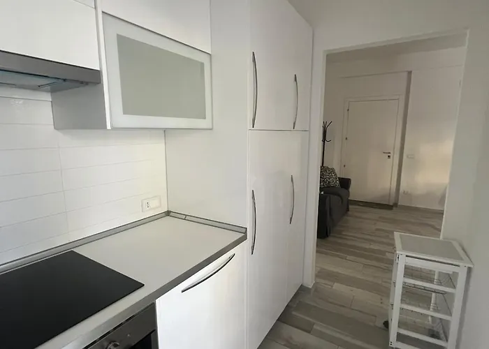 Cuorconero 马瑟利