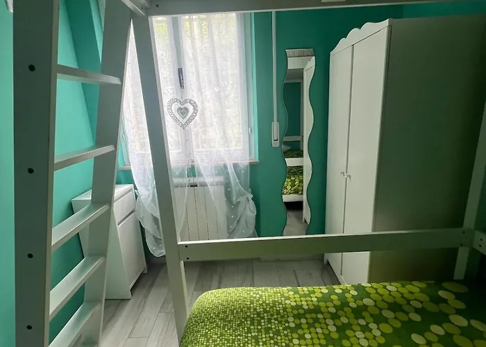 Cuorconero * 马瑟利