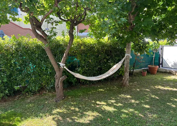 Cuorconero * 马瑟利